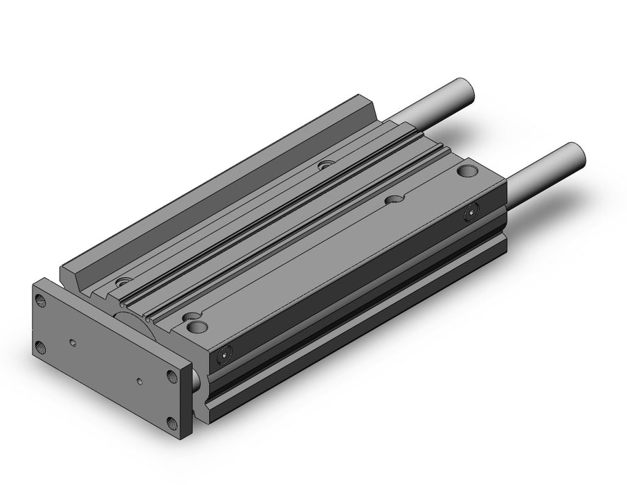 MGPL50-250Z MGP-Z Cylinder
