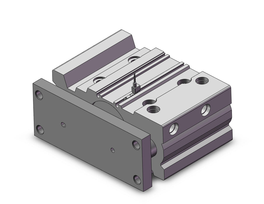MGPL50-25AZ-M9BWVZS MGP-Z CYLINDER
