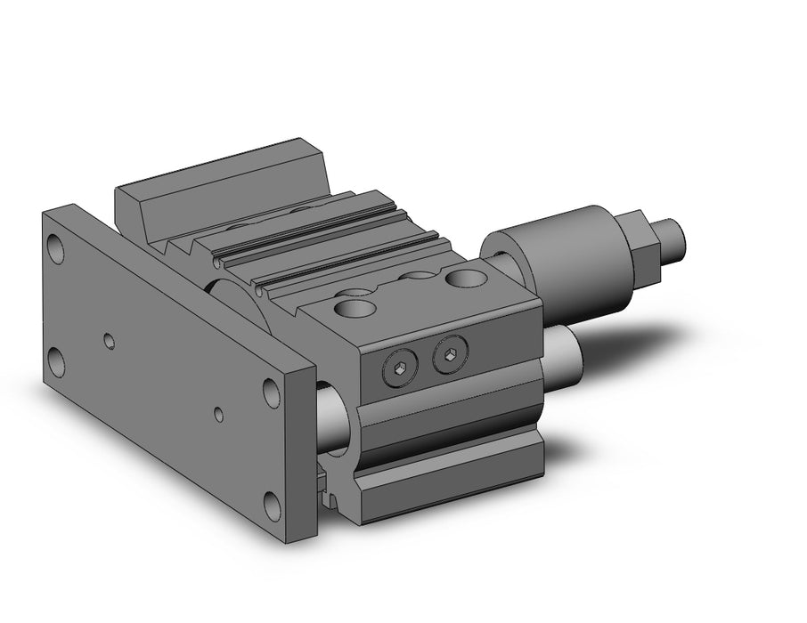 MGPL50-25BZ-XC8 MGP-Z Cylinder