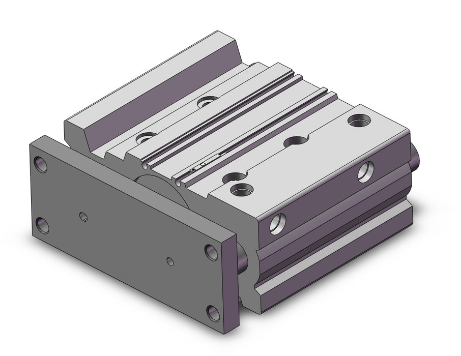 MGPL50-50AZ-M9BZS MGP-Z CYLINDER