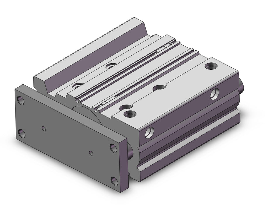 MGPL50-75AZ-A93 MGP-Z CYLINDER