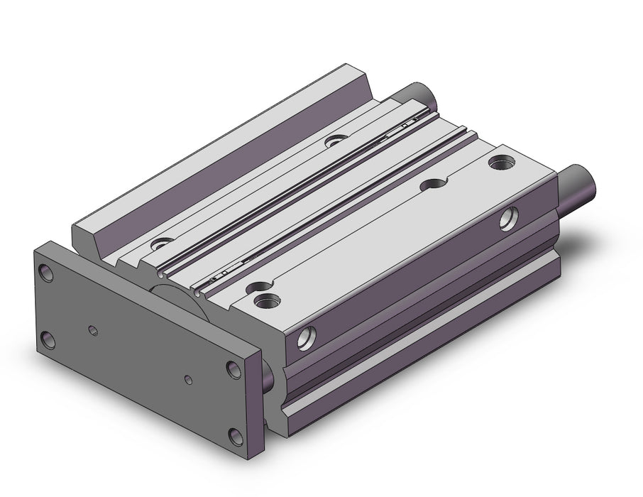 MGPL50TN-125AZ-M9PSAPC MGP-Z Cylinder