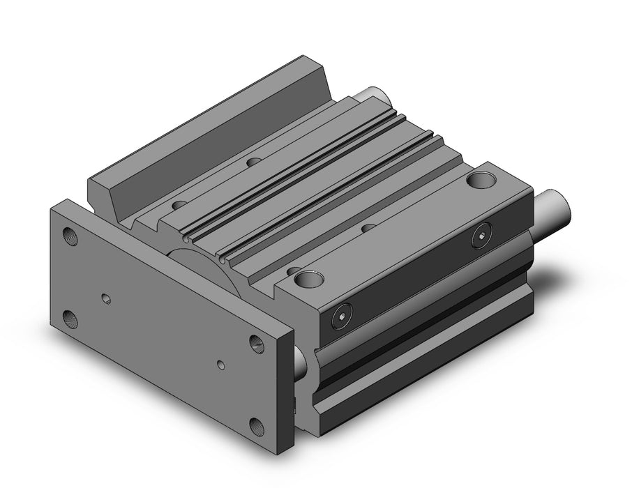 MGPL63-100Z MGP-Z Cylinder