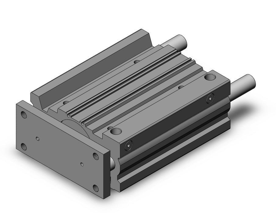 MGPL63-150Z MGP-Z Cylinder