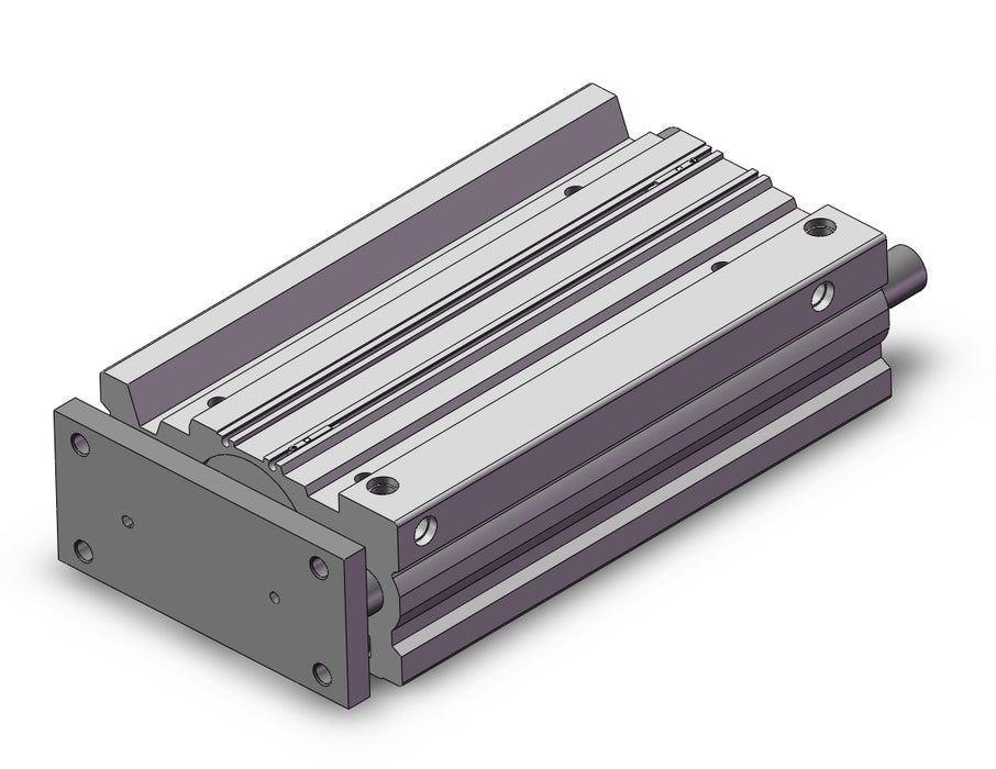 MGPL63-200AZ-M9BW MGP-Z CYLINDER