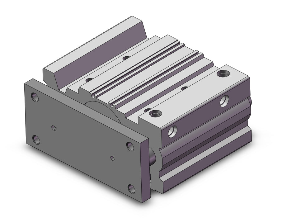 MGPL63-50AZ MGP-Z CYLINDER