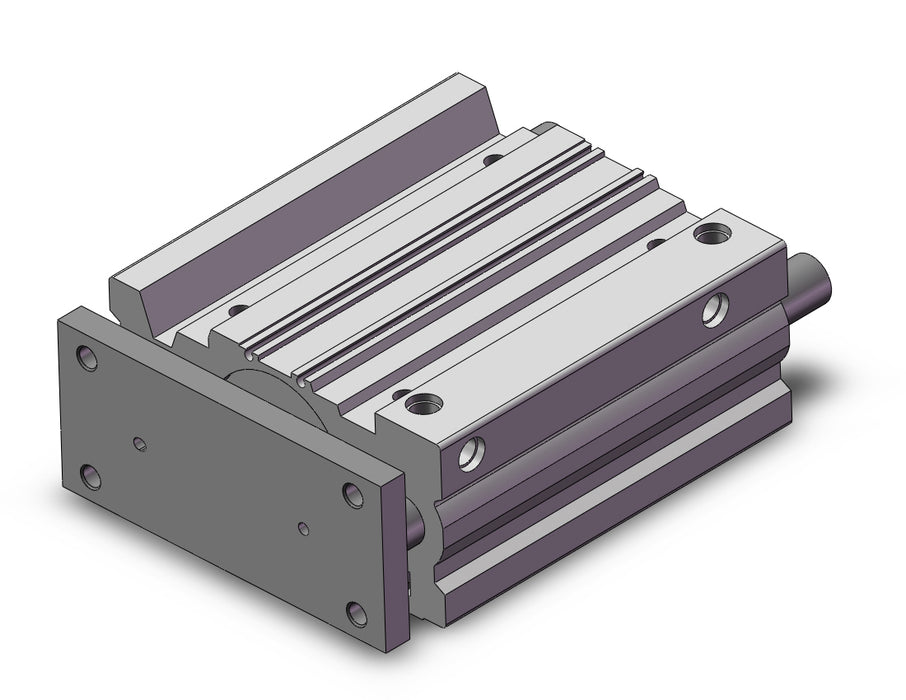 MGPL63TN-100AZ MGP-Z Cylinder