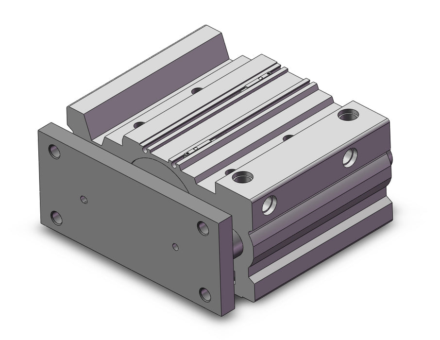 MGPL63TN-50AZ-M9PSAPC MGP-Z CYLINDER