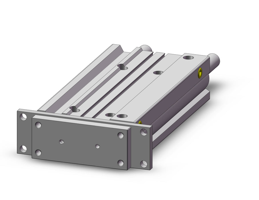 MGPLF25-150Z MGP-Z Cylinder