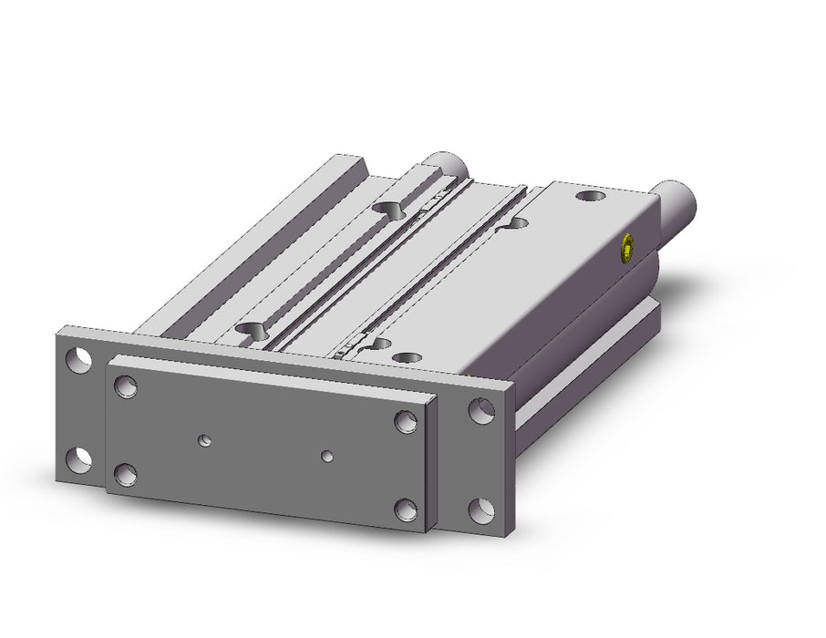 MGPLF32-150Z-M9P MGP-Z Cylinder