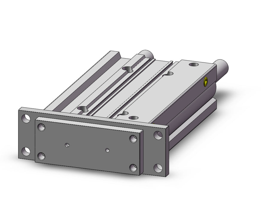 MGPLF32-150Z MGP-Z Cylinder