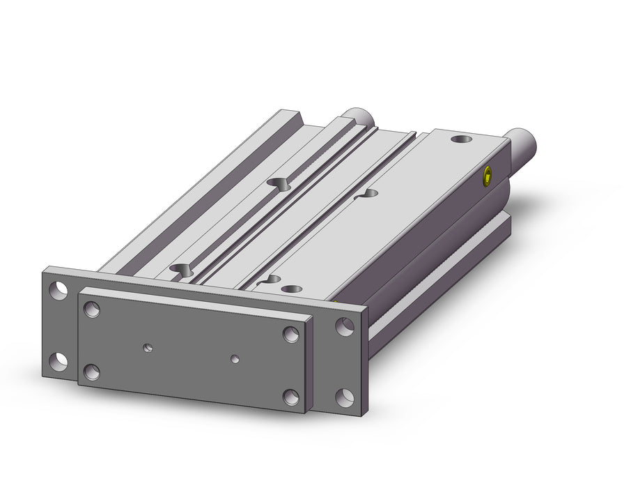 MGPLF32-200Z MGP-Z Cylinder