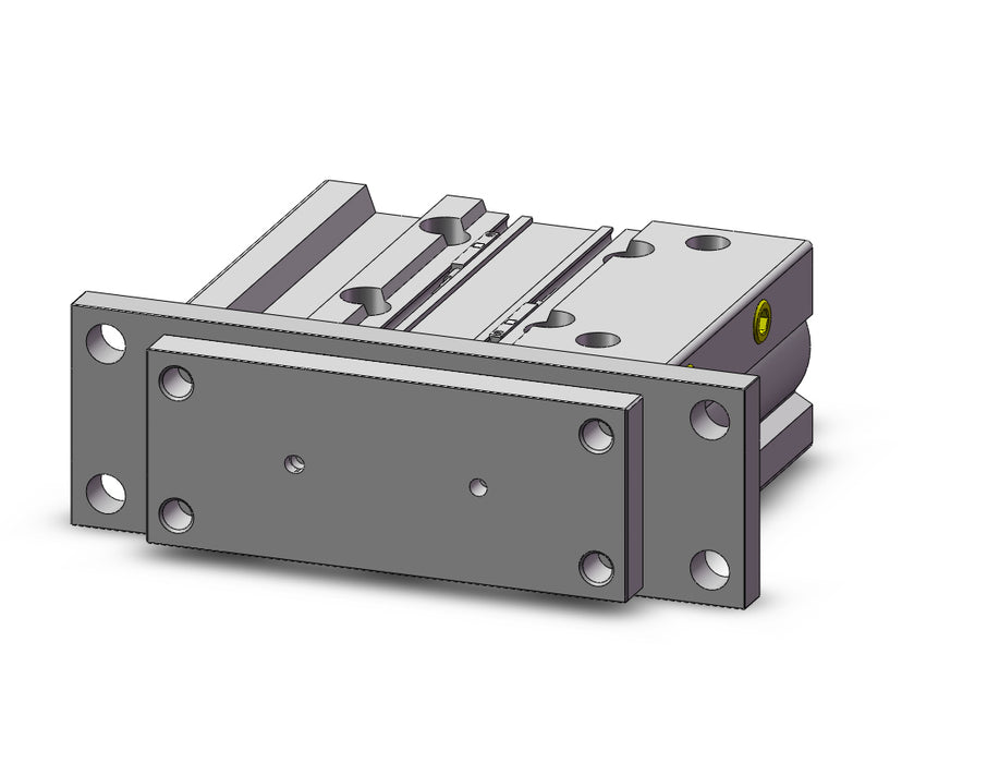 MGPLF32TN-30Z-M9P MGP-Z Cylinder