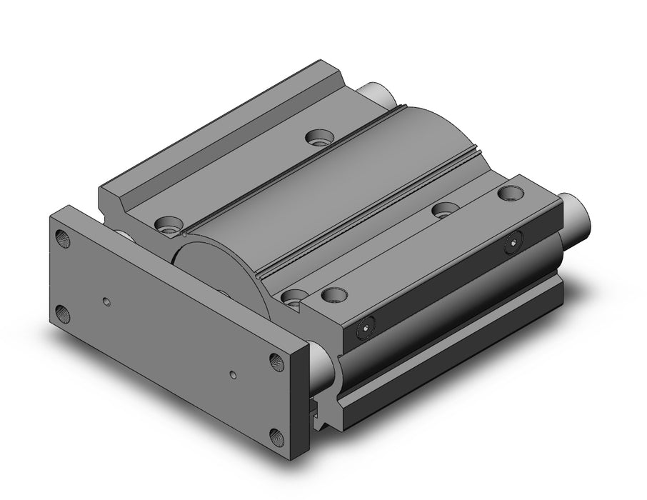 MGPM100TN-150Z MGP-Z Cylinder