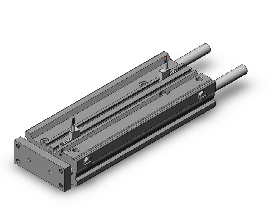MGPM12-125Z-M9PWVSDPC MGP-Z CYLINDER