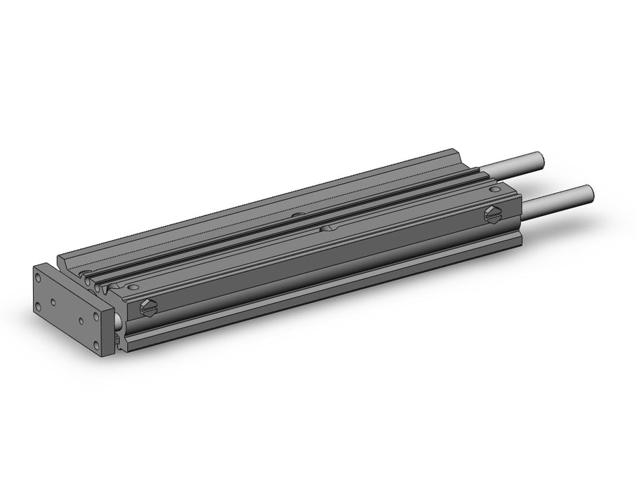 MGPM12-175Z-XB13 MGP-Z Cylinder