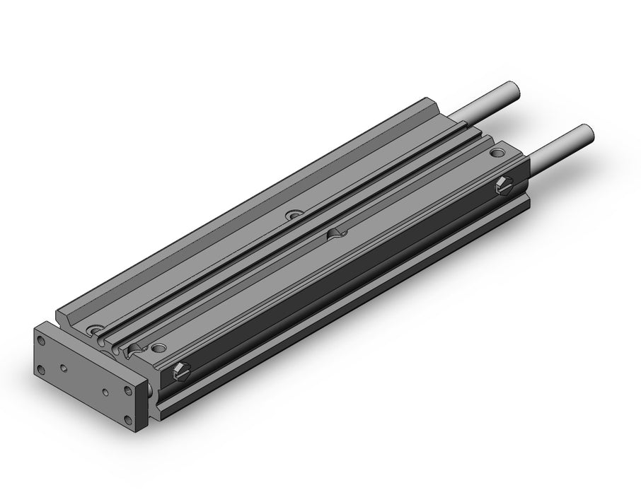MGPM12-175Z MGP-Z Cylinder