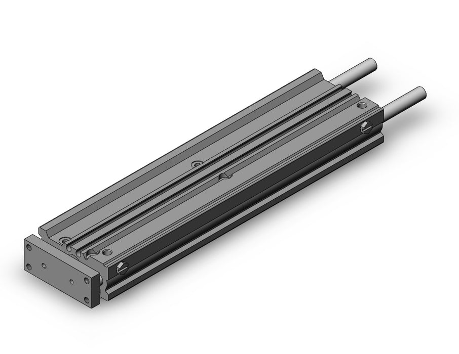 MGPM12-200Z MGP-Z Cylinder
