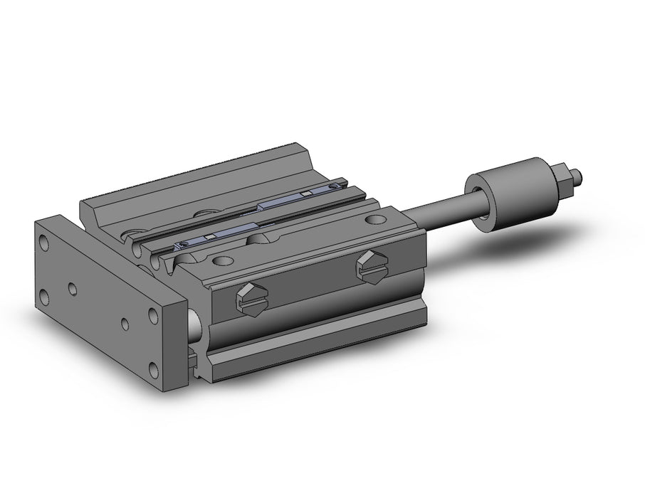 MGPM12-30AZ-M9PW-XC8 MGP-Z Cylinder
