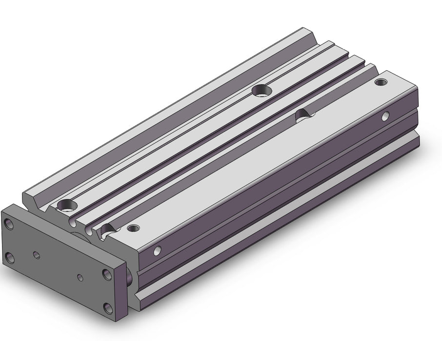 MGPM16-100AZ MGP-Z Cylinder