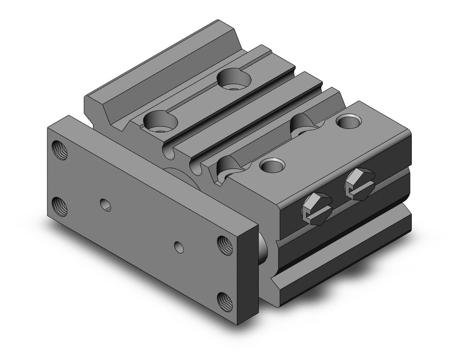 MGPM16-10Z MGP-Z Cylinder