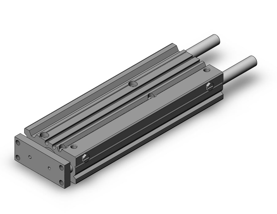 MGPM16-150Z MGP-Z Cylinder