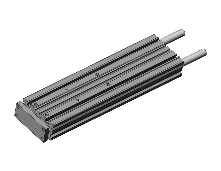 MGPM16-200Z-A93VL MGP-Z CYLINDER