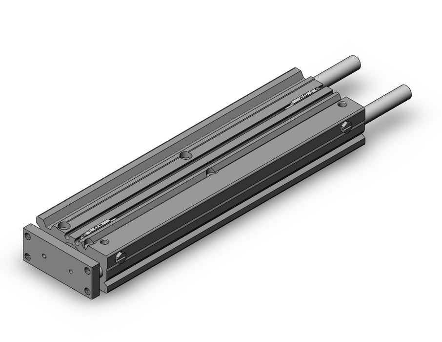 MGPM16-200Z-A93 MGP-Z Cylinder