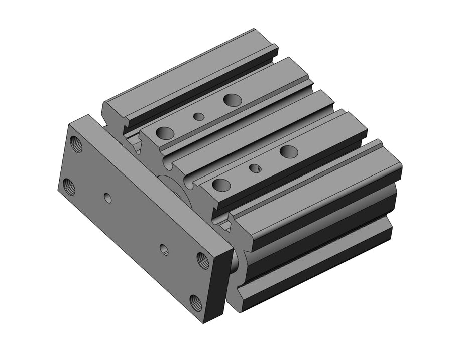 MGPM16-20Z-M9BAL MGP-Z CYLINDER