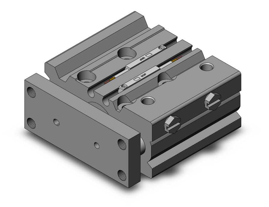 MGPM16-20Z-M9P MGP-Z CYLINDER