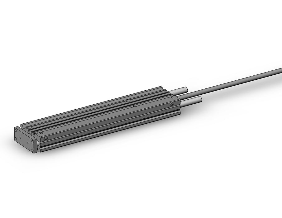 MGPM16-250BZ-XC8 MGP-Z Cylinder