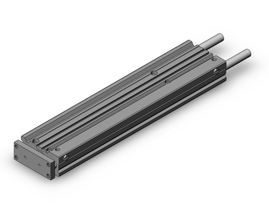 MGPM16-250Z MGP-Z Cylinder