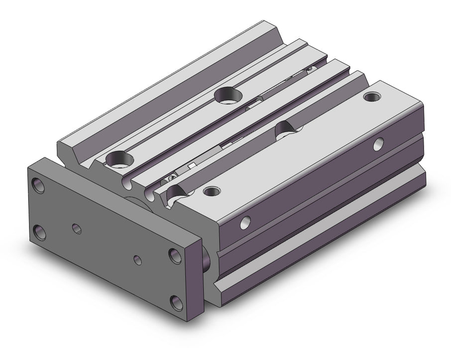 MGPM16-25AZ-A93 MGP-Z CYLINDER