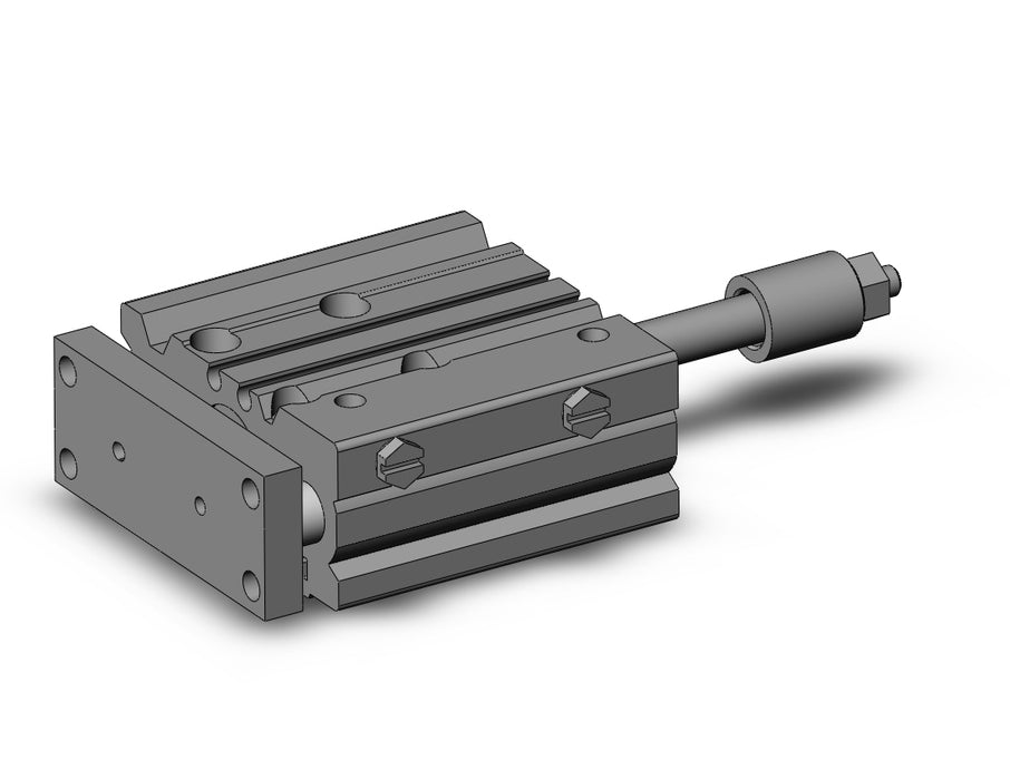 MGPM16-30AZ-XC8 MGP-Z Cylinder