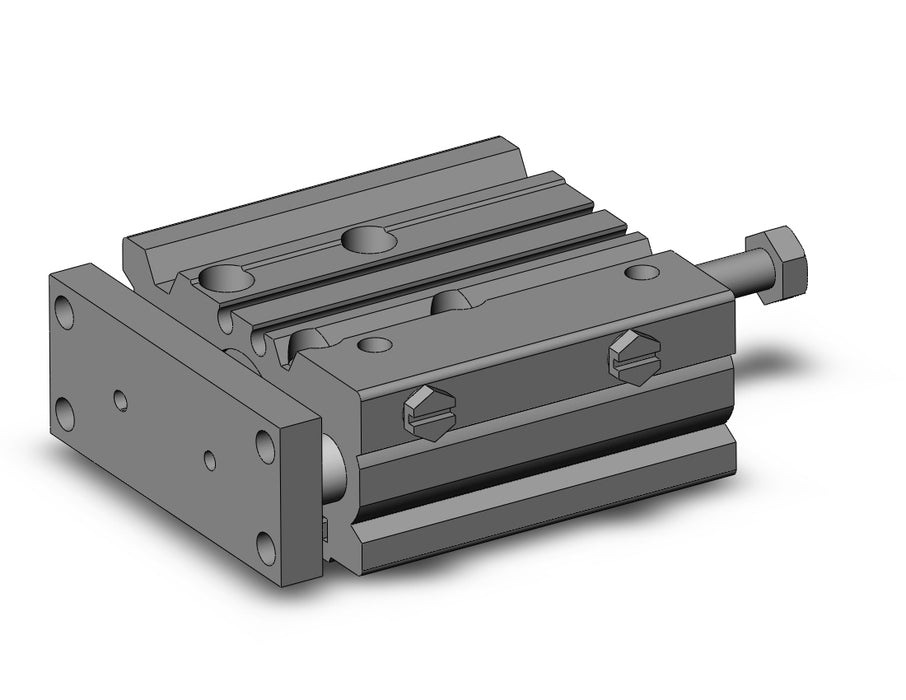 MGPM16-30AZ-XC9 MGP-Z Cylinder