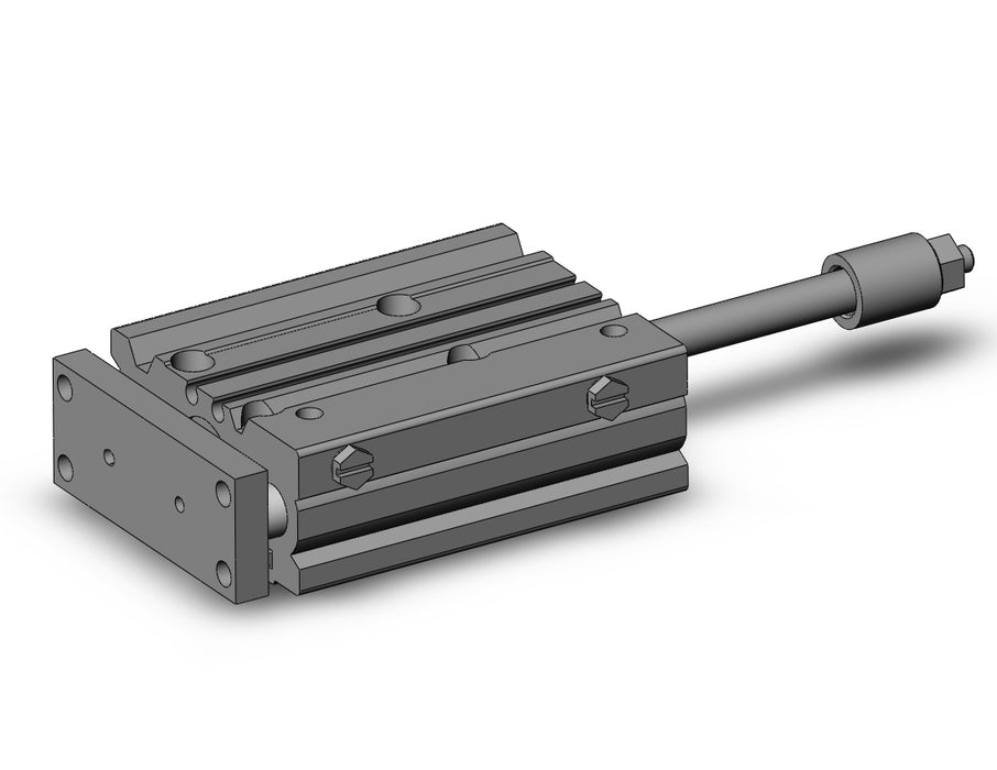 MGPM16-50AZ-XC8 MGP-Z Cylinder