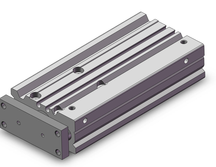 MGPM16-75AZ MGP-Z Cylinder