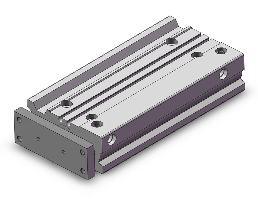 MGPM20-100AZ MGP-Z Cylinder