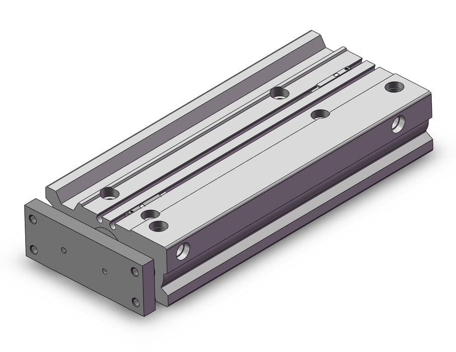 MGPM20-125AZ-M9PL MGP-Z CYLINDER
