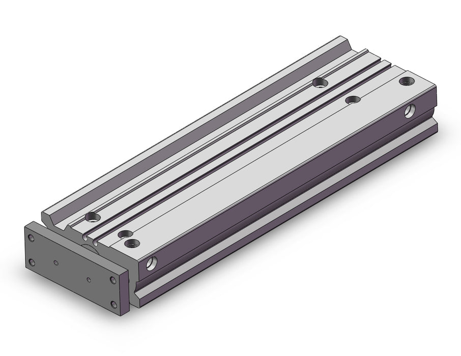 MGPM20-200AZ MGP-Z Cylinder