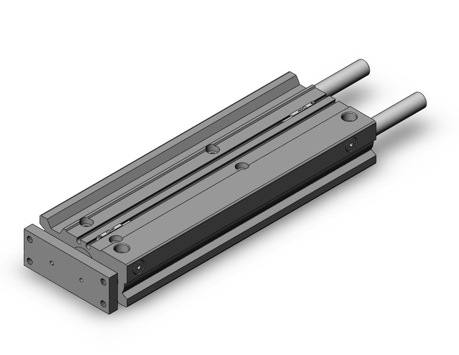 MGPM20-200Z-M9BWL MGP-Z CYLINDER