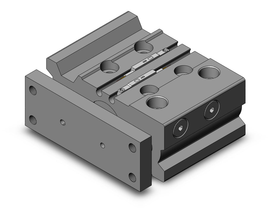 MGPM20-20Z-A93L MGP-Z CYLINDER