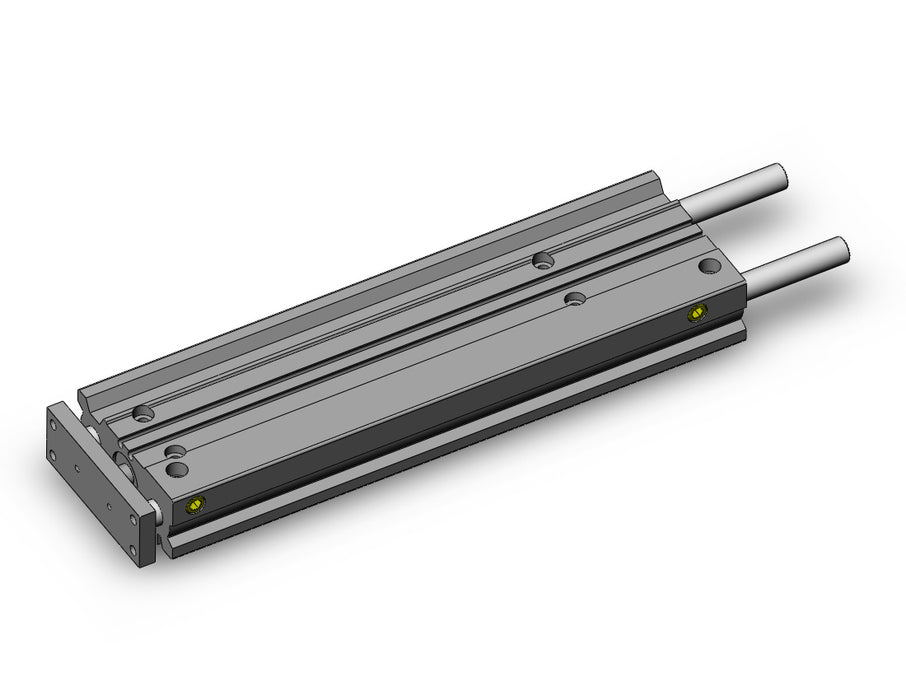 MGPM20-250Z-XB6 MGP-Z Cylinder