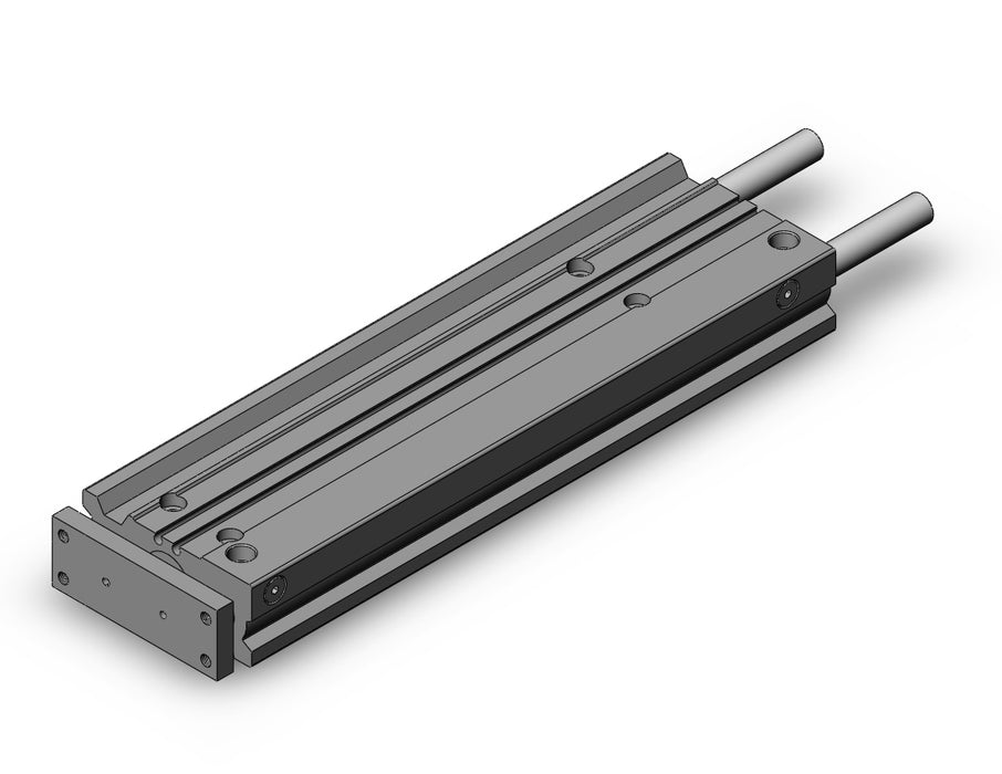 MGPM20-250Z MGP-Z Cylinder