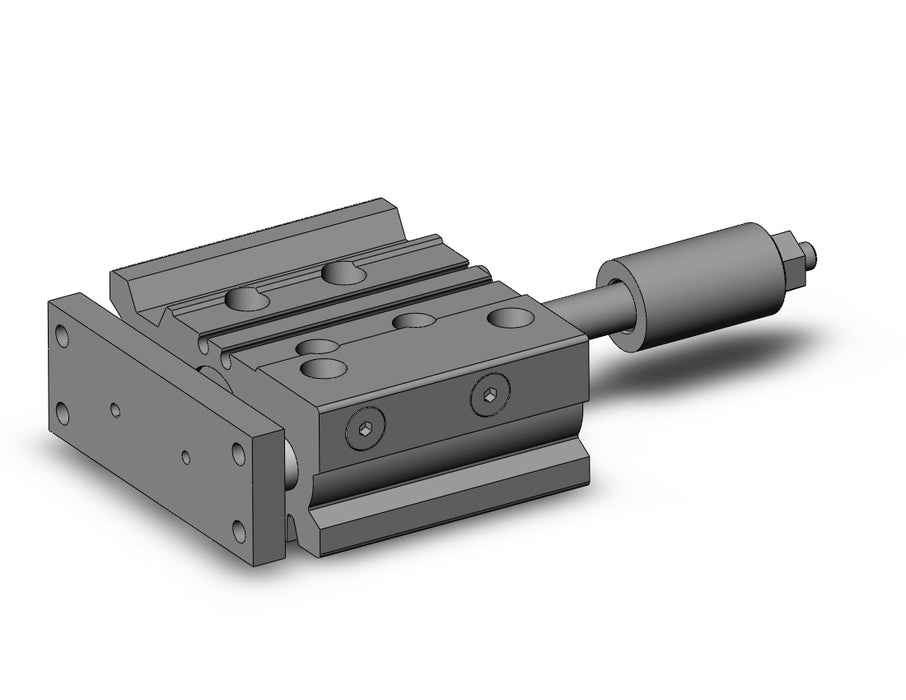 MGPM20-30BZ-XC8 MGP-Z Cylinder