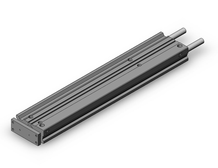 MGPM20-400Z MGP-Z Cylinder