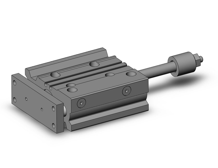 MGPM20-50AZ-XC8 MGP-Z Cylinder