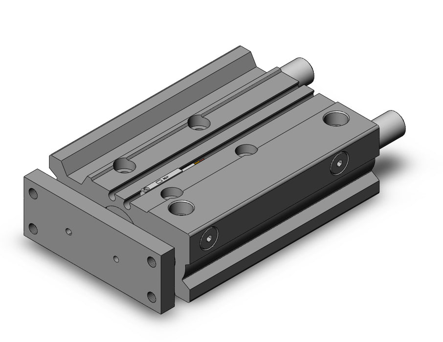 MGPM20-75Z-M9PLS MGP-Z Cylinder