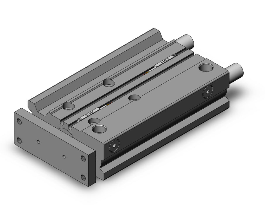 MGPM20TN-100Z-M9PW MGP-Z CYLINDER