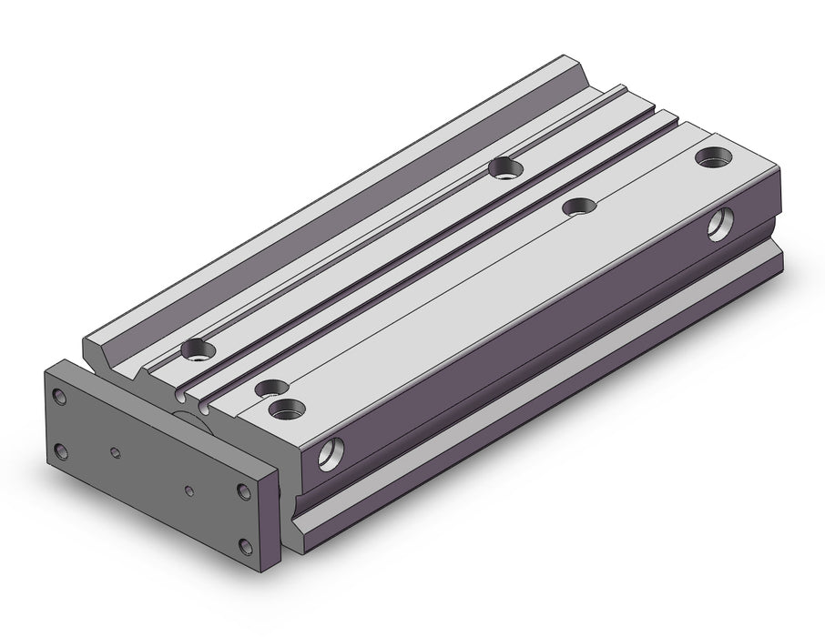 MGPM20TN-125AZ MGP-Z Cylinder